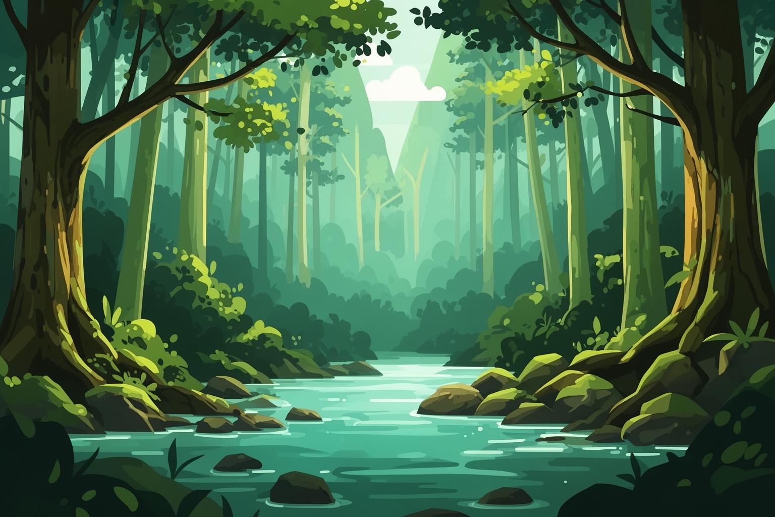 beyond-the-forest-the-rhythms-of-yakushima-life