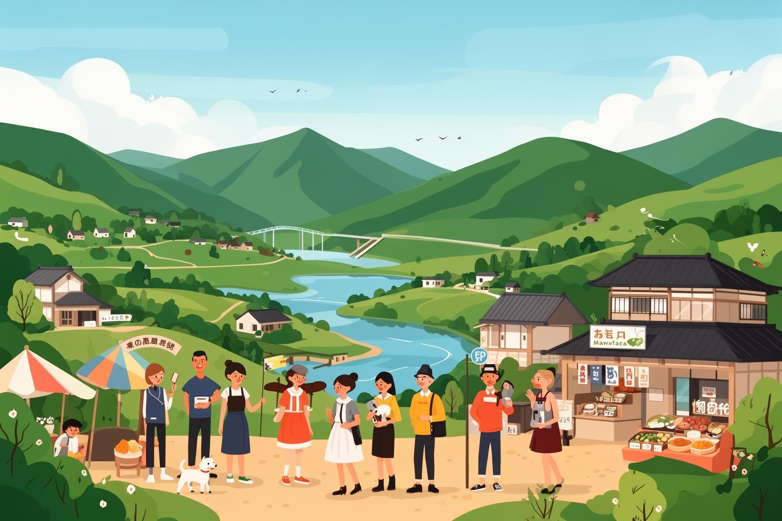 beyond-the-forest-tokorozawas-charms