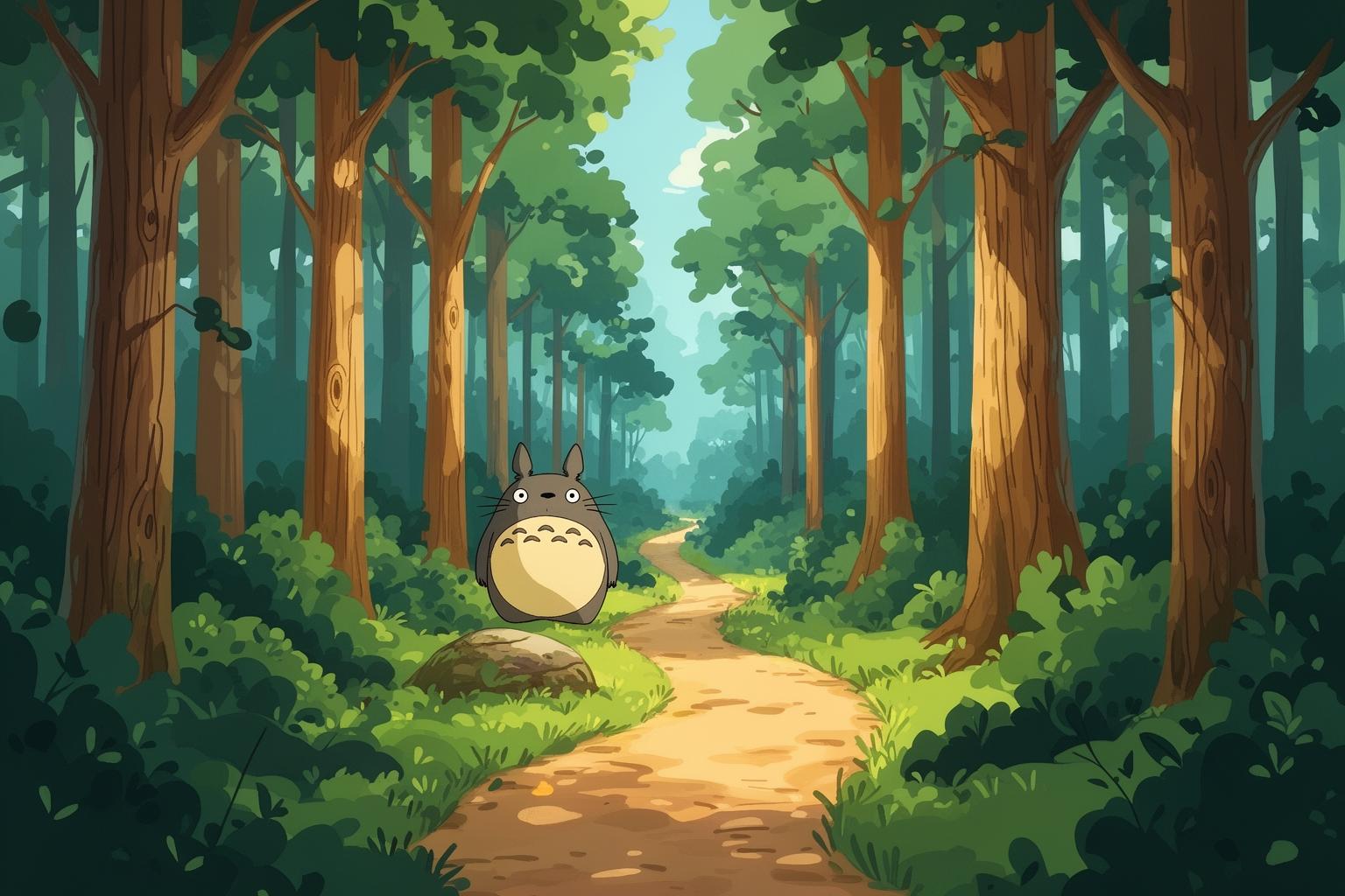 beyond-the-forest-trails