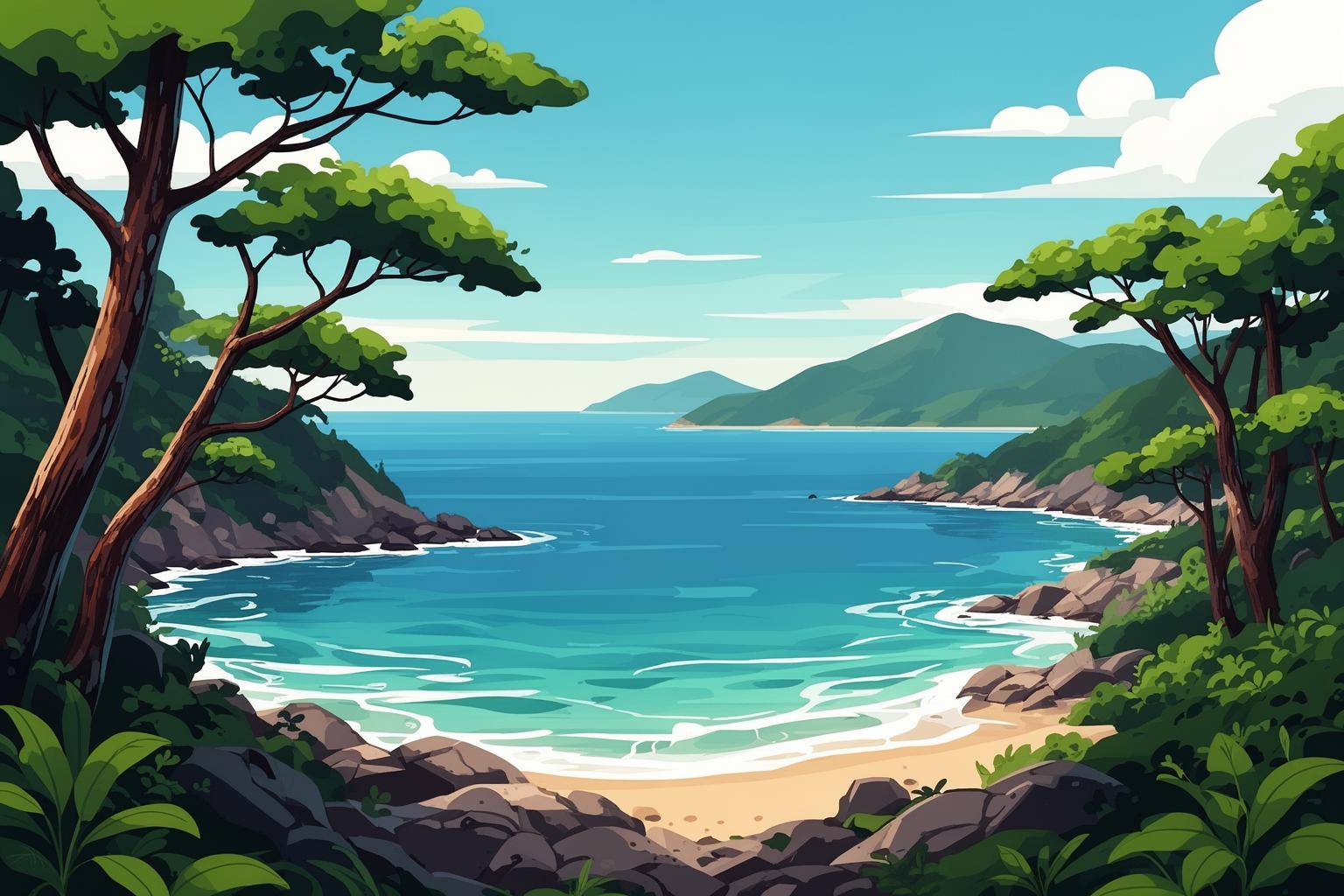 beyond-the-forest-yakushimas-coastal-charms-and-hidden-gems