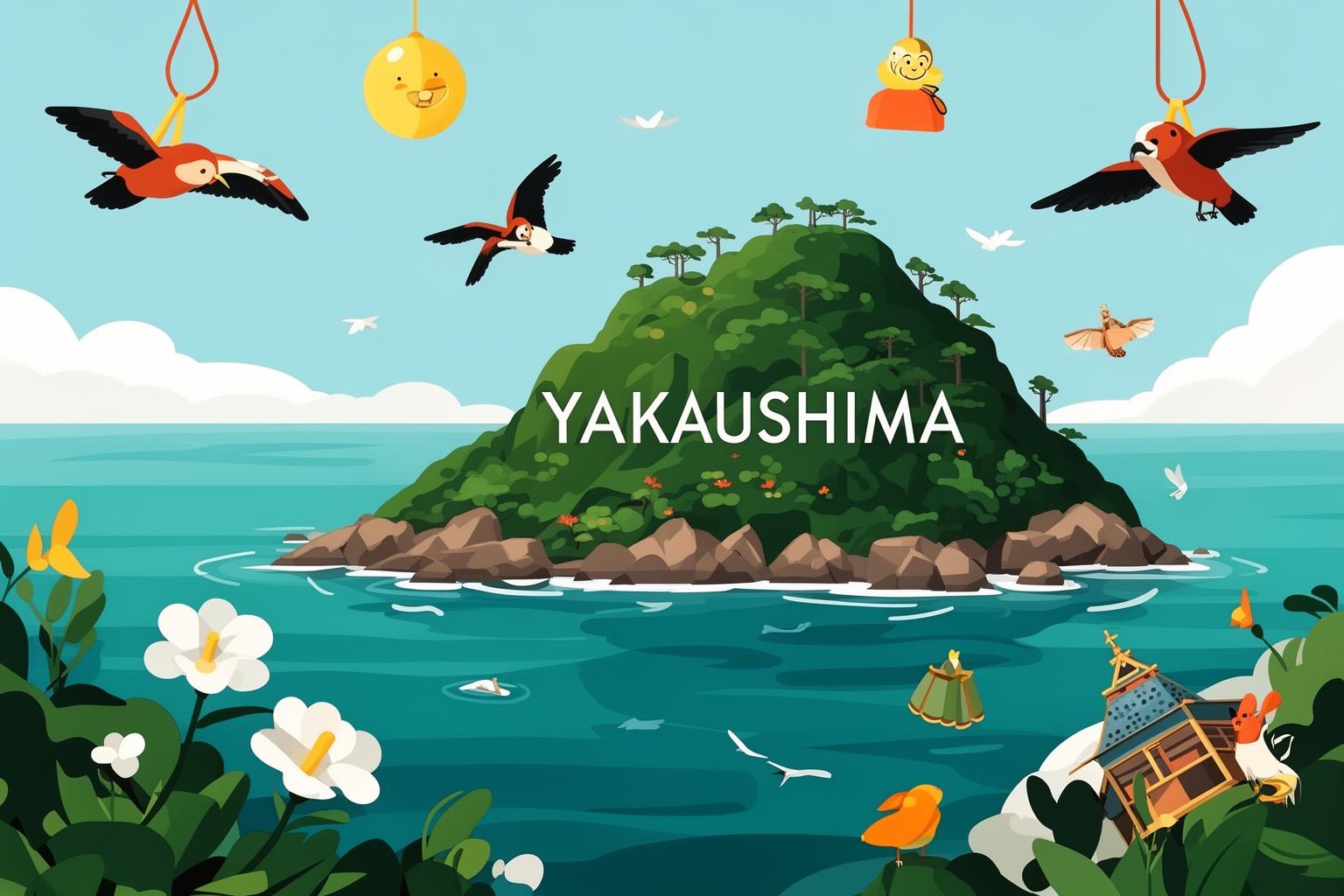 beyond-the-forest-yakushimas-other-charms-1