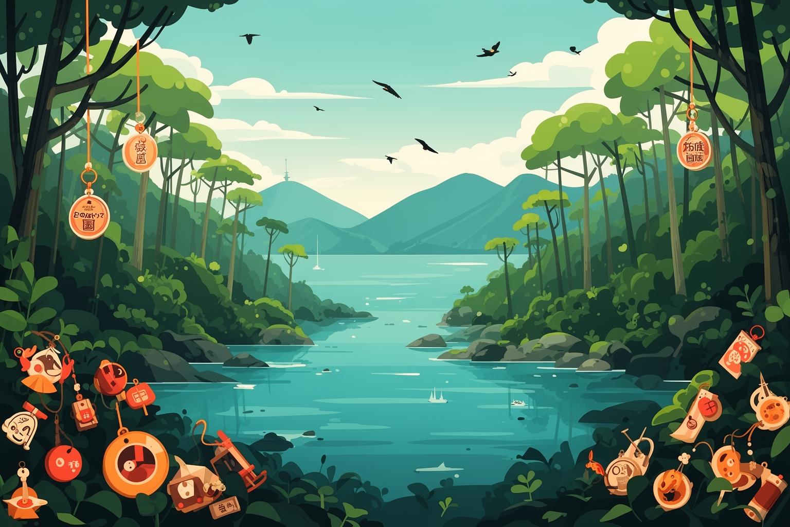 beyond-the-forest-yakushimas-other-charms