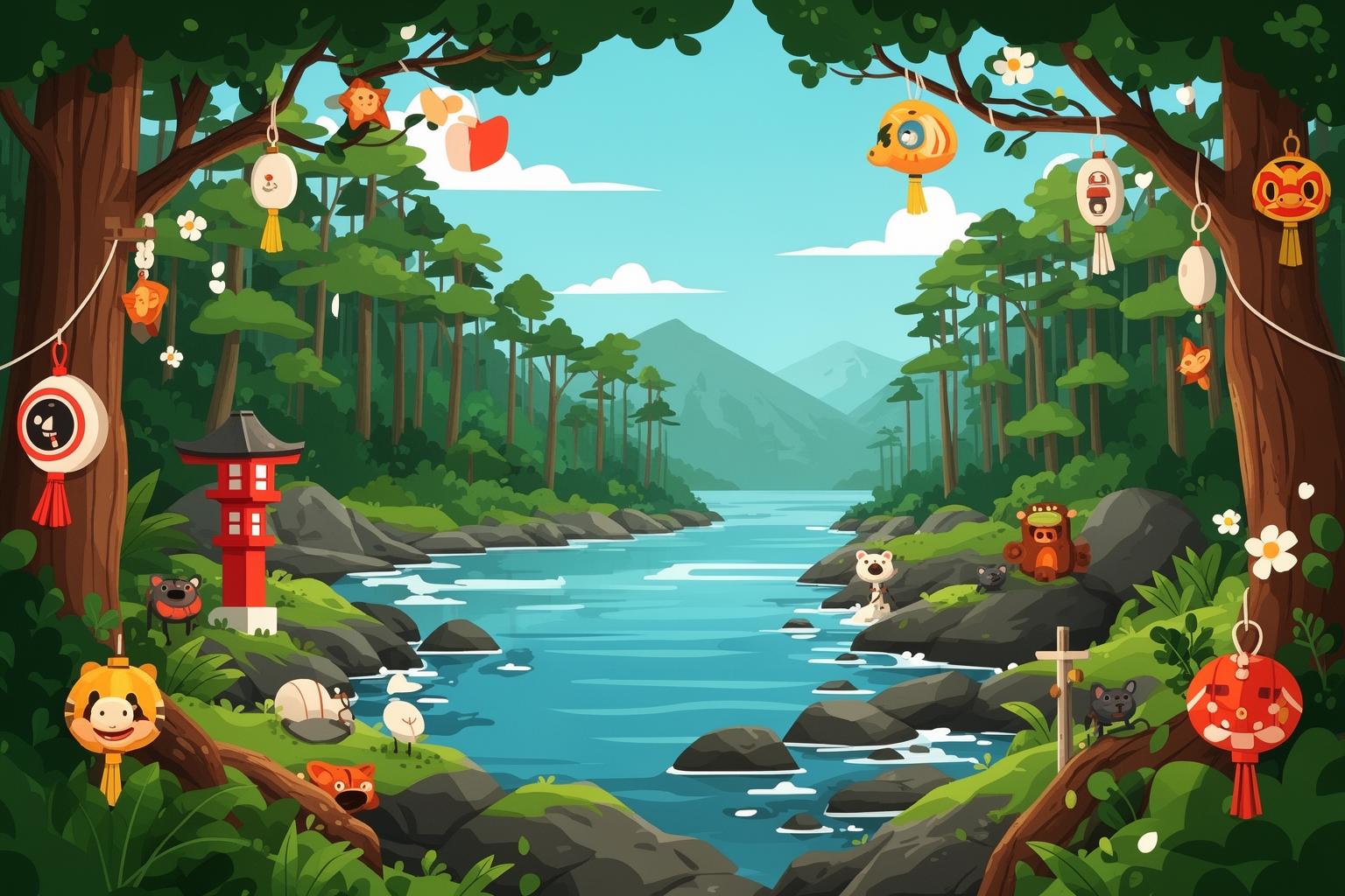 beyond-the-forests-the-islands-other-charms