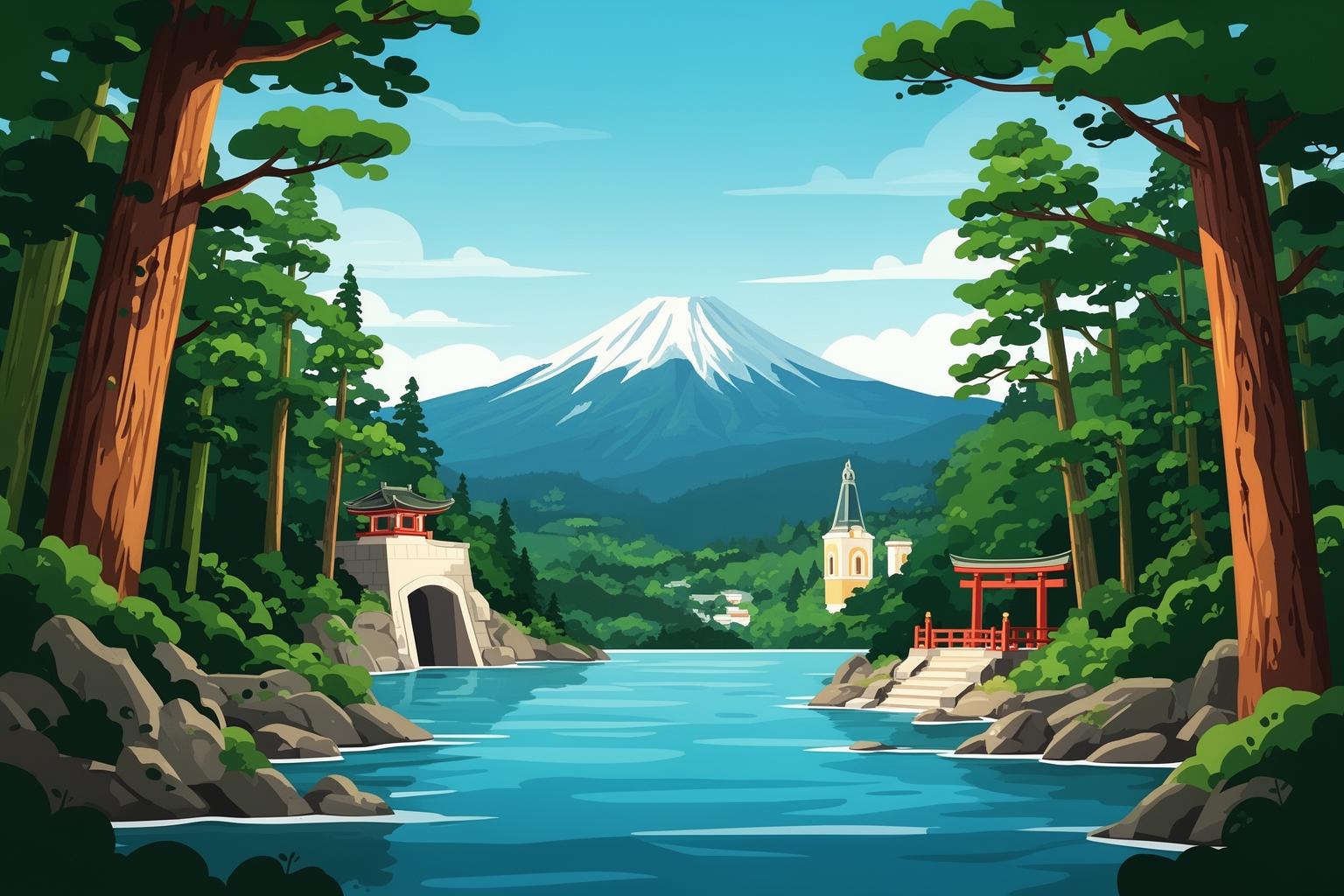 beyond-the-forests-yakushimas-other-wonders