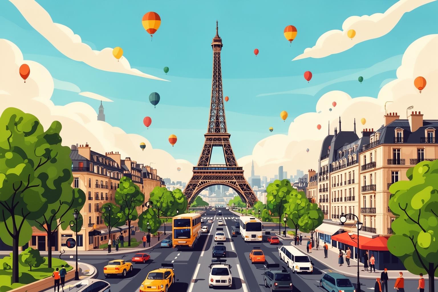 beyond-the-frame-capturing-the-spirit-today