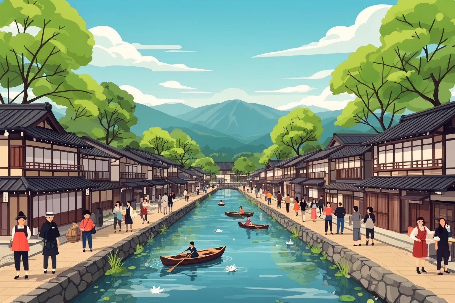 beyond-the-frame-deeper-discoveries-in-hida