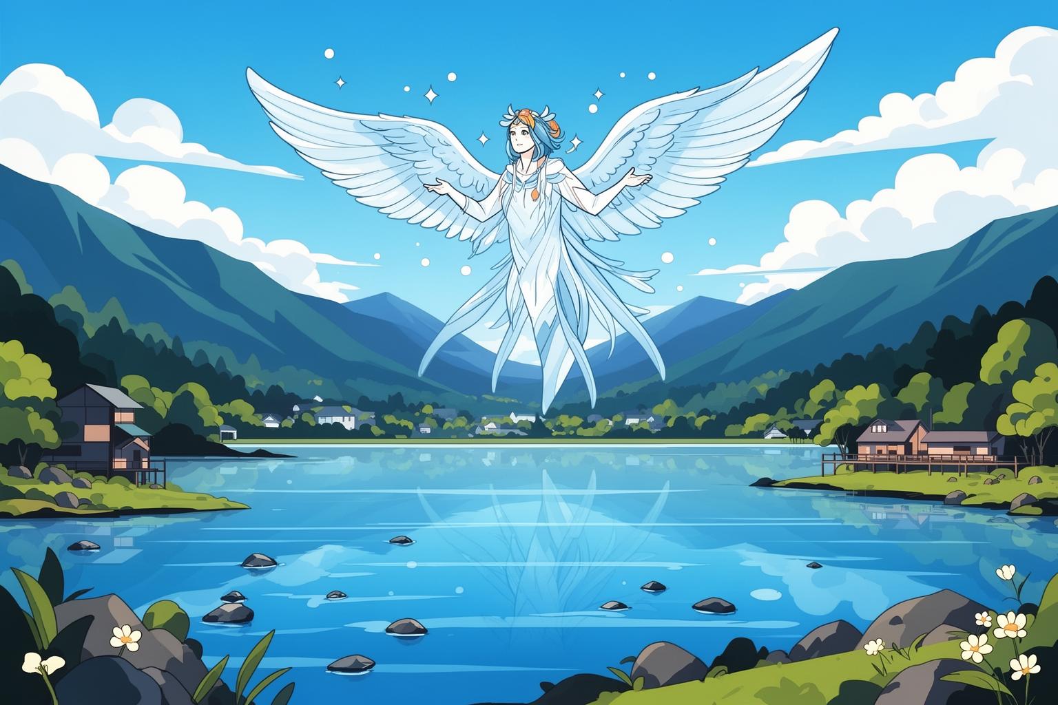 beyond-the-frame-embracing-the-spirit-of-suwa