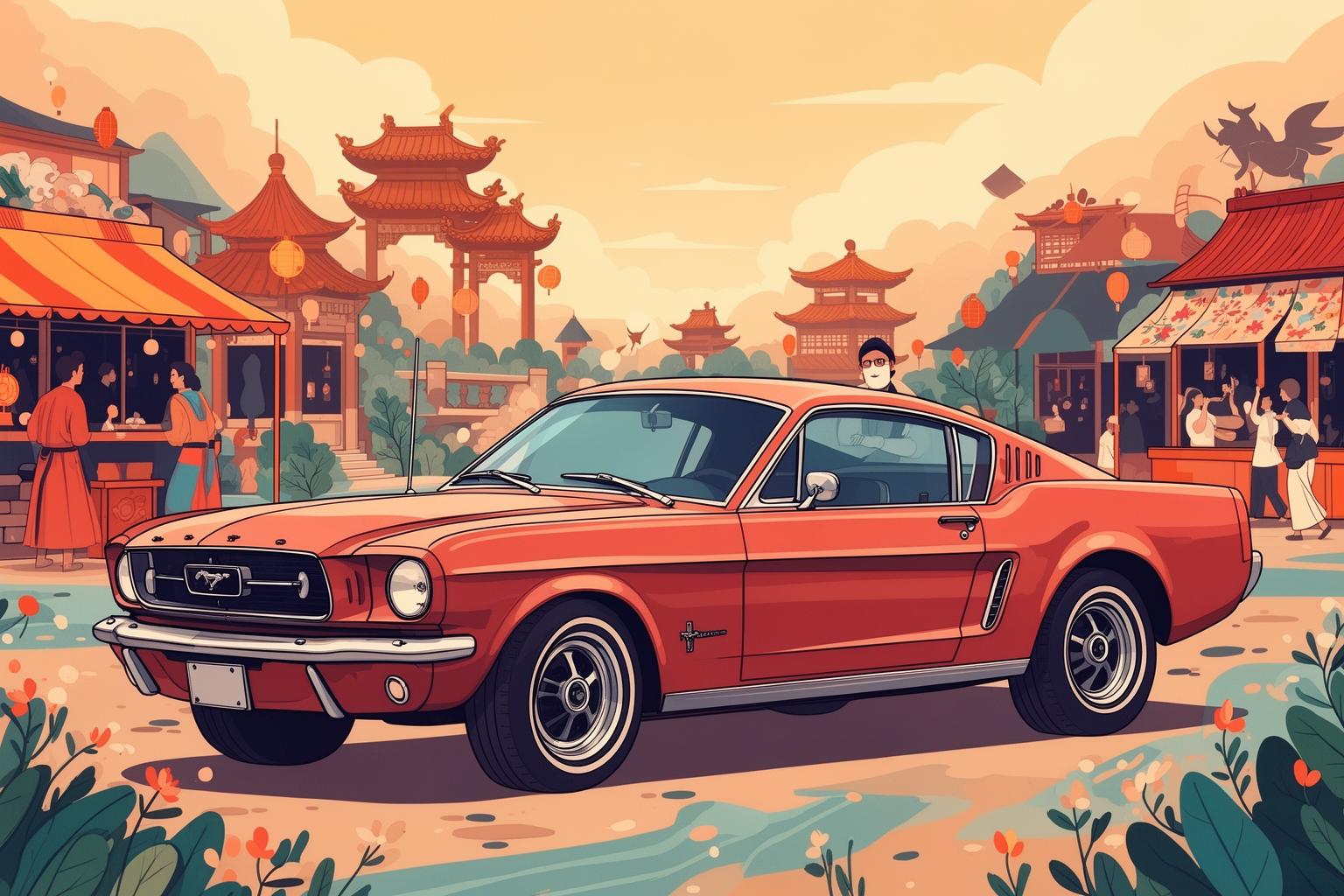 beyond-the-frame-experiencing-the-culture-of-kastamonu