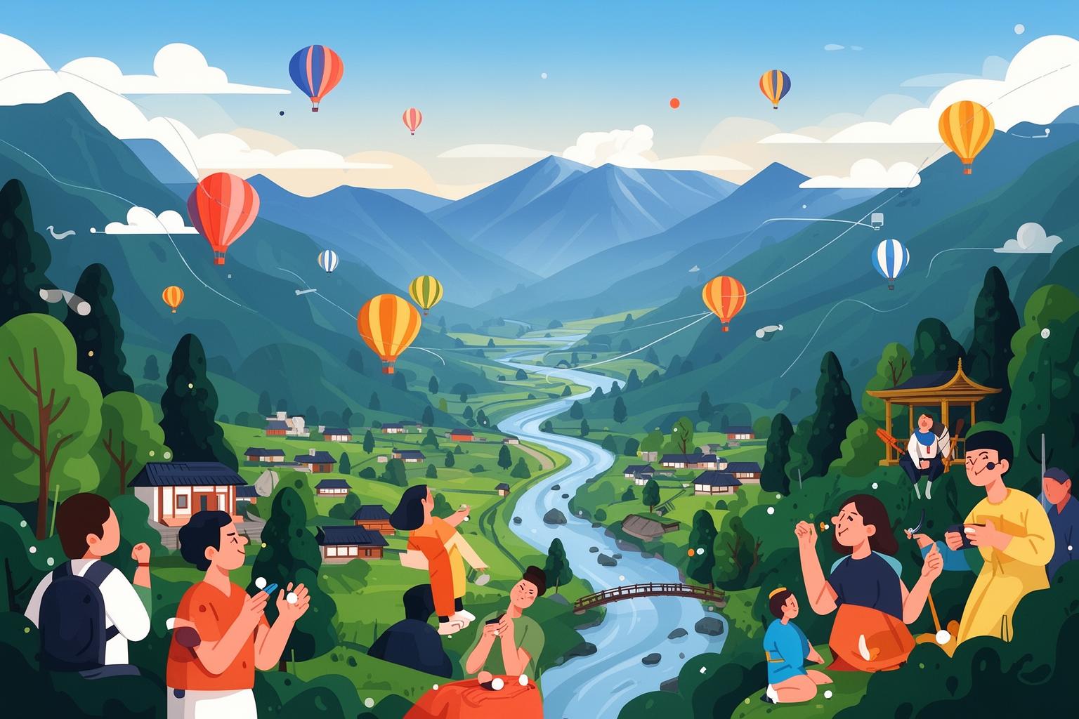 beyond-the-frame-experiencing-the-hida-region