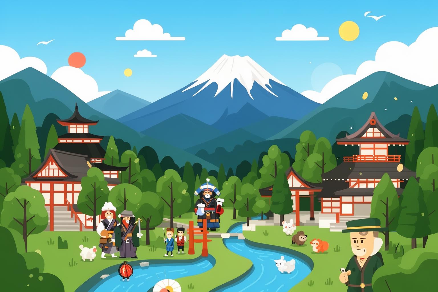 beyond-the-frame-exploring-greater-hida-and-takayama
