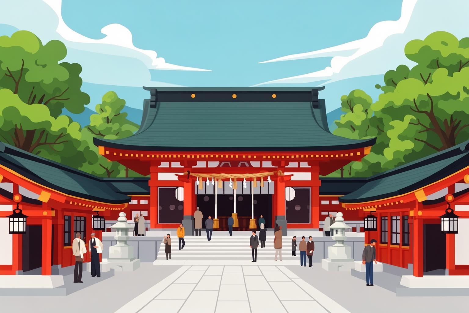 beyond-the-frame-exploring-suga-shrine-and-its-environs