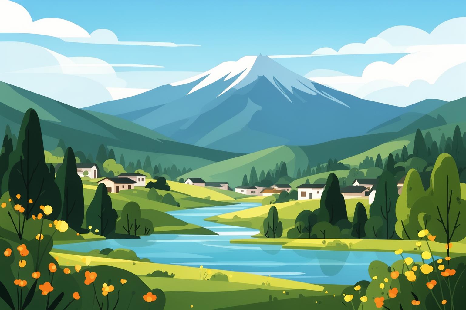 beyond-the-frame-exploring-the-hida-landscape