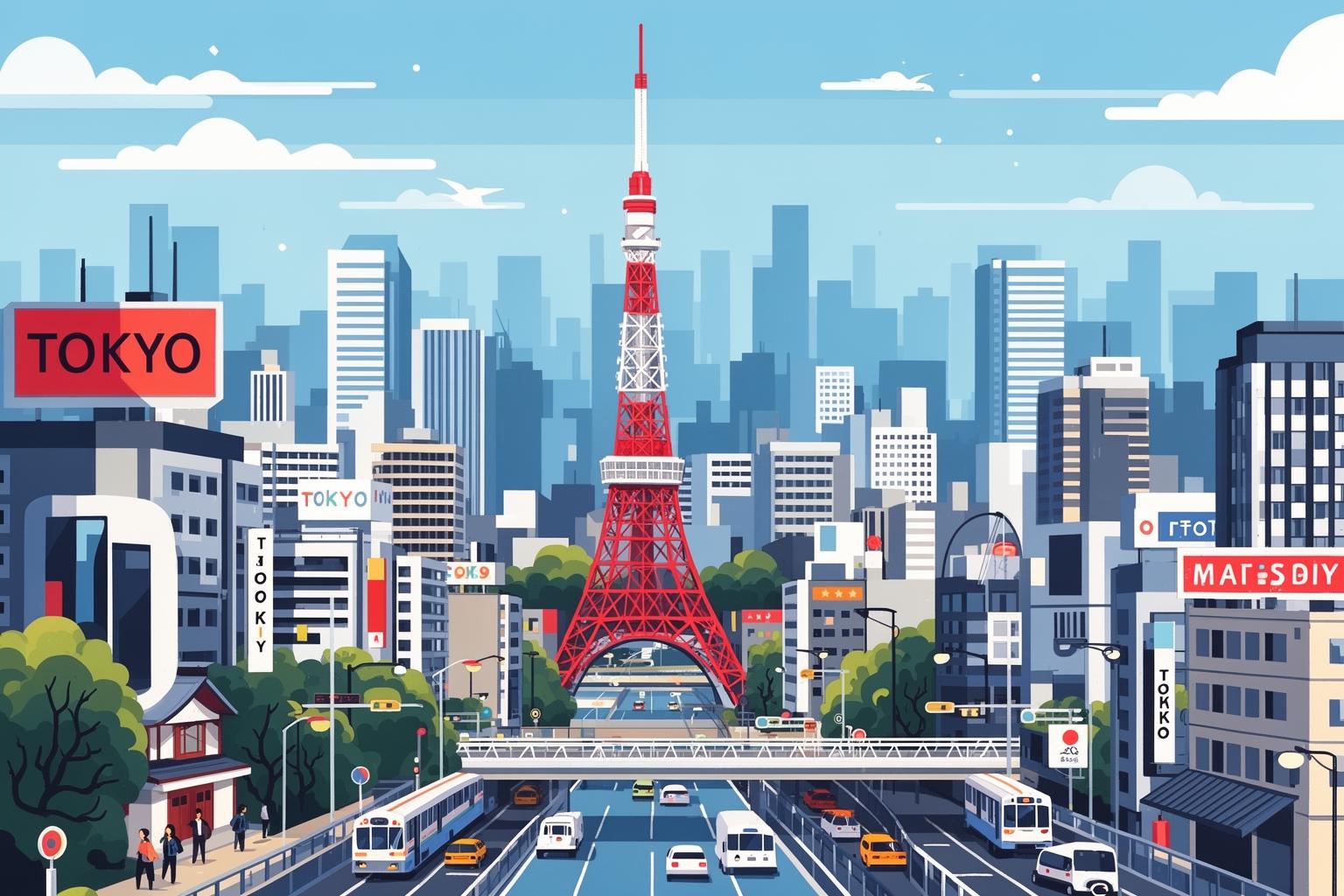 beyond-the-frame-finding-your-own-tokyo-story