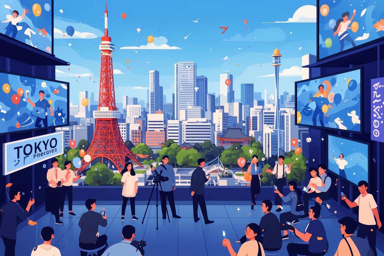 beyond-the-frame-immersing-yourself-in-the-shinkai-verse