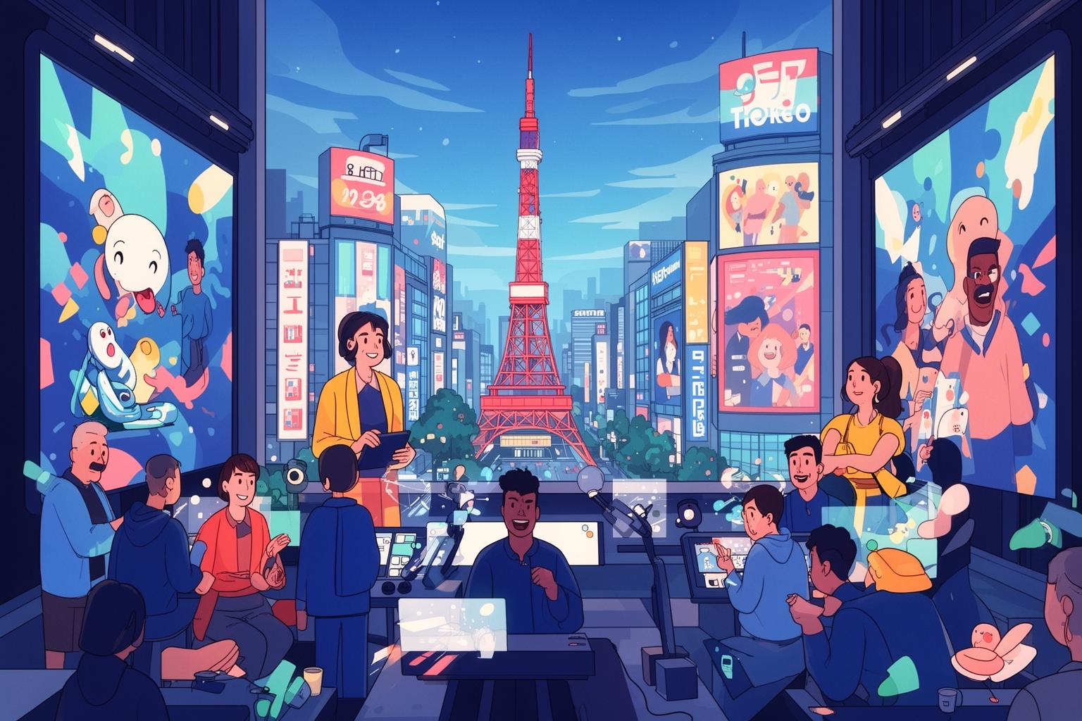 beyond-the-frame-immersing-yourself-in-the-your-name-experience