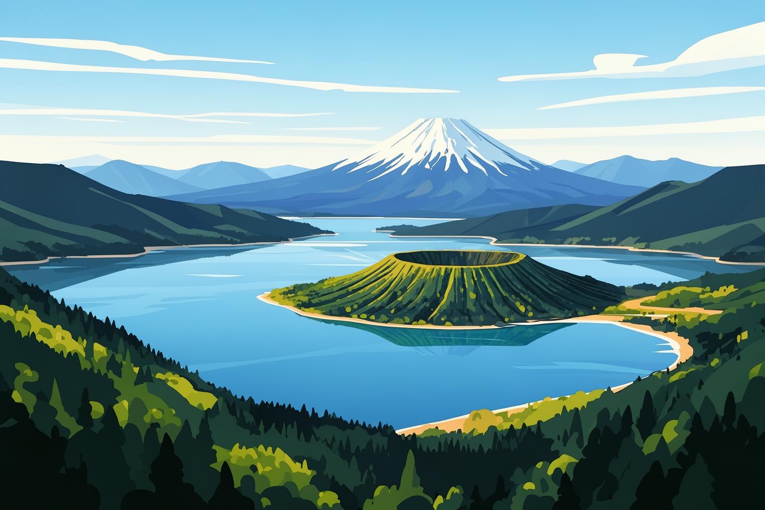 beyond-the-frame-lake-suwa-and-the-craters-view