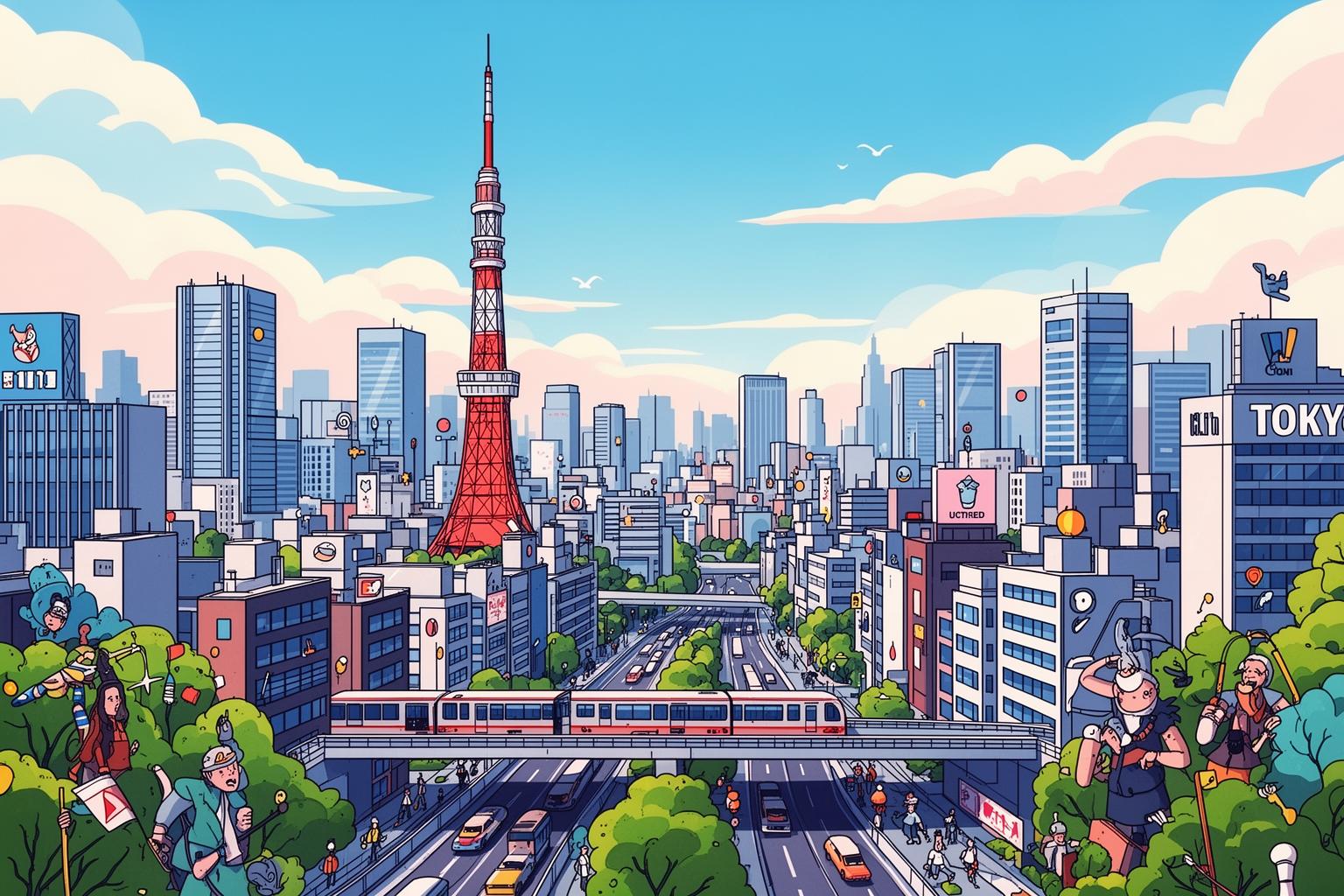 beyond-the-frame-the-deeper-meaning-of-pilgrimage