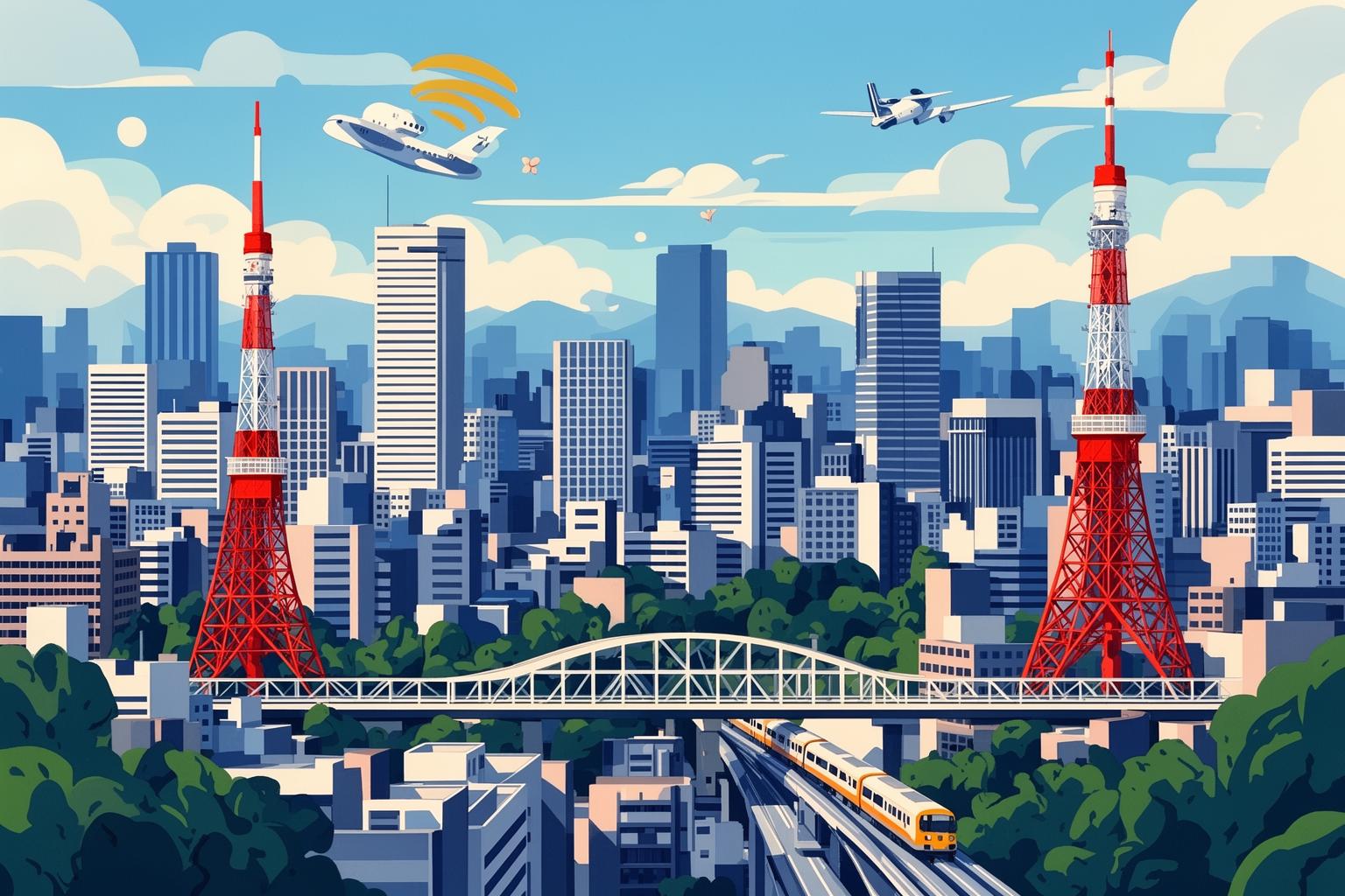 beyond-the-frame-the-deeper-meaning-of-the-pilgrimage