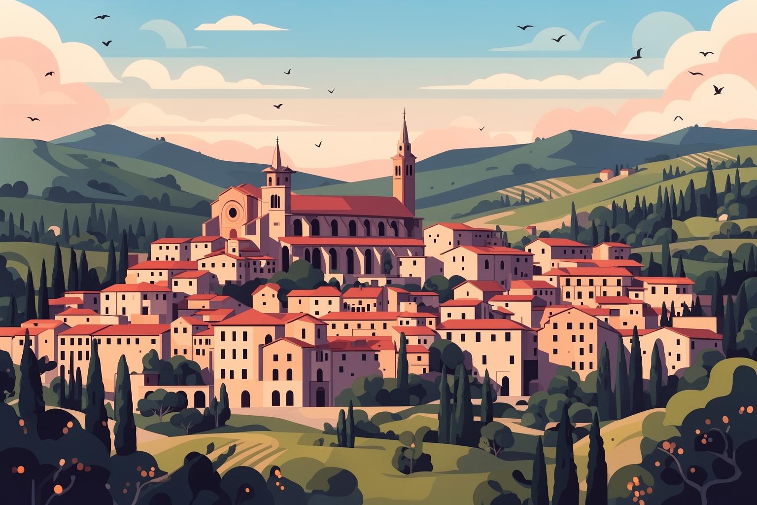 beyond-the-frame-the-deeper-soul-of-arezzo