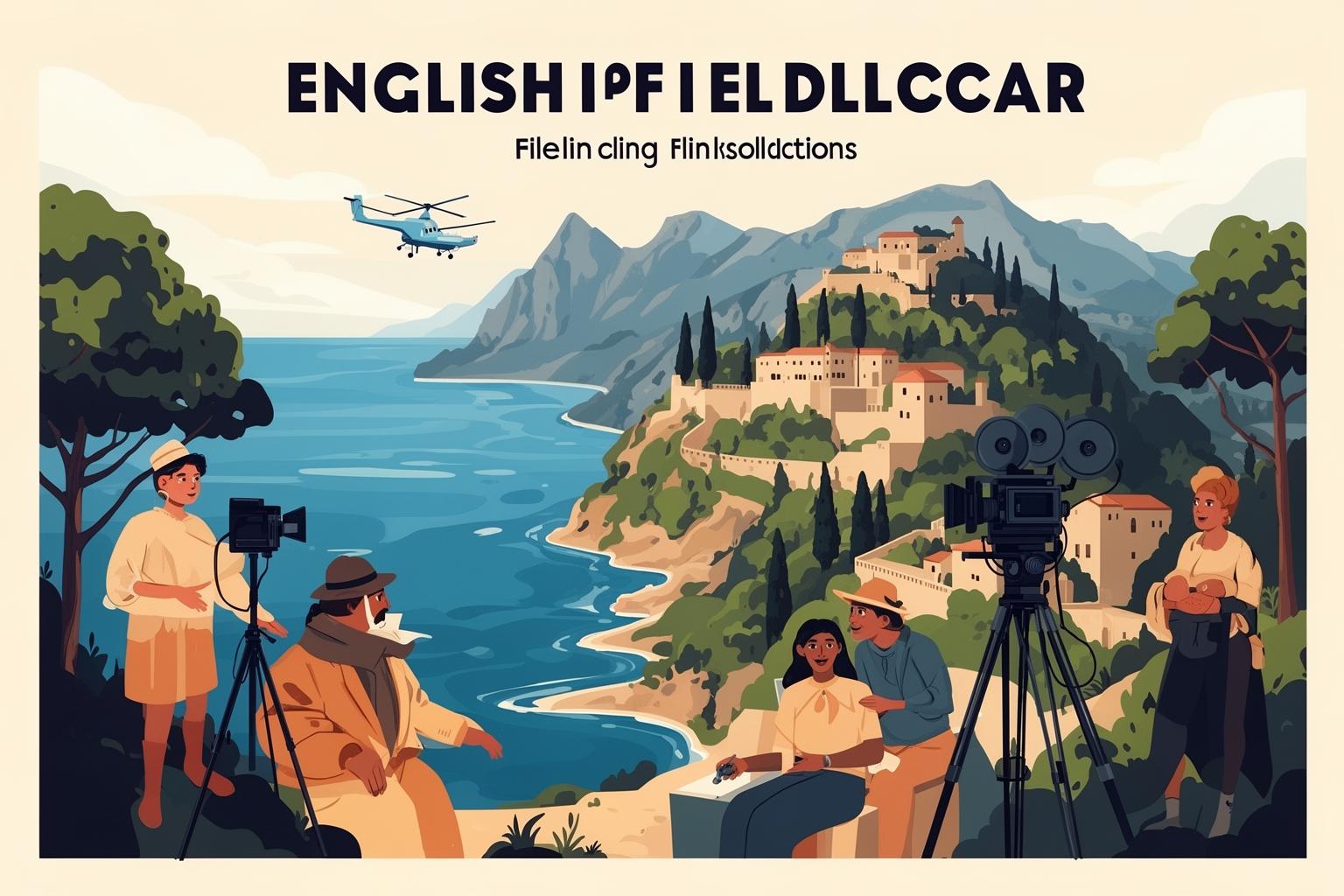 beyond-the-frame-the-enduring-legacy-of-a-landscape