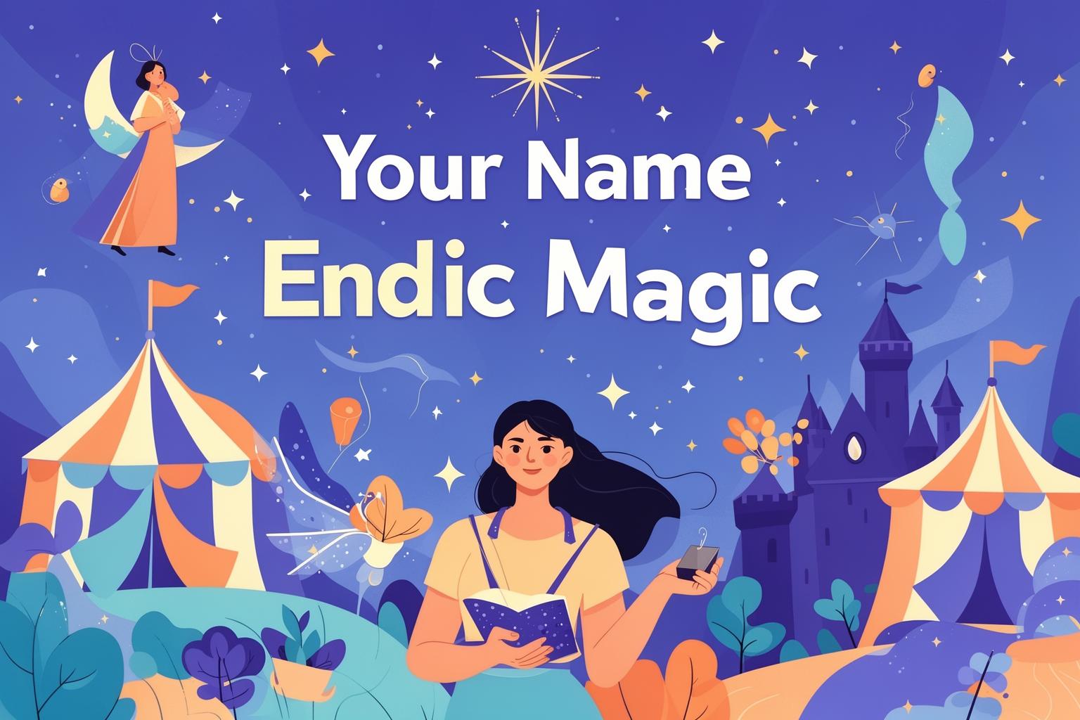 beyond-the-frame-the-enduring-magic-of-a-place-1