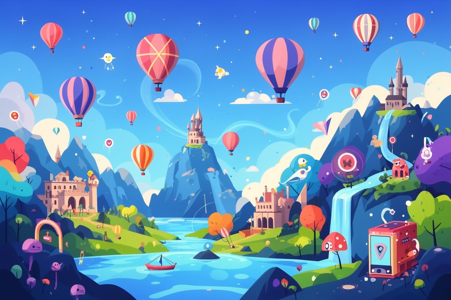 beyond-the-frame-the-enduring-magic-of-a-place