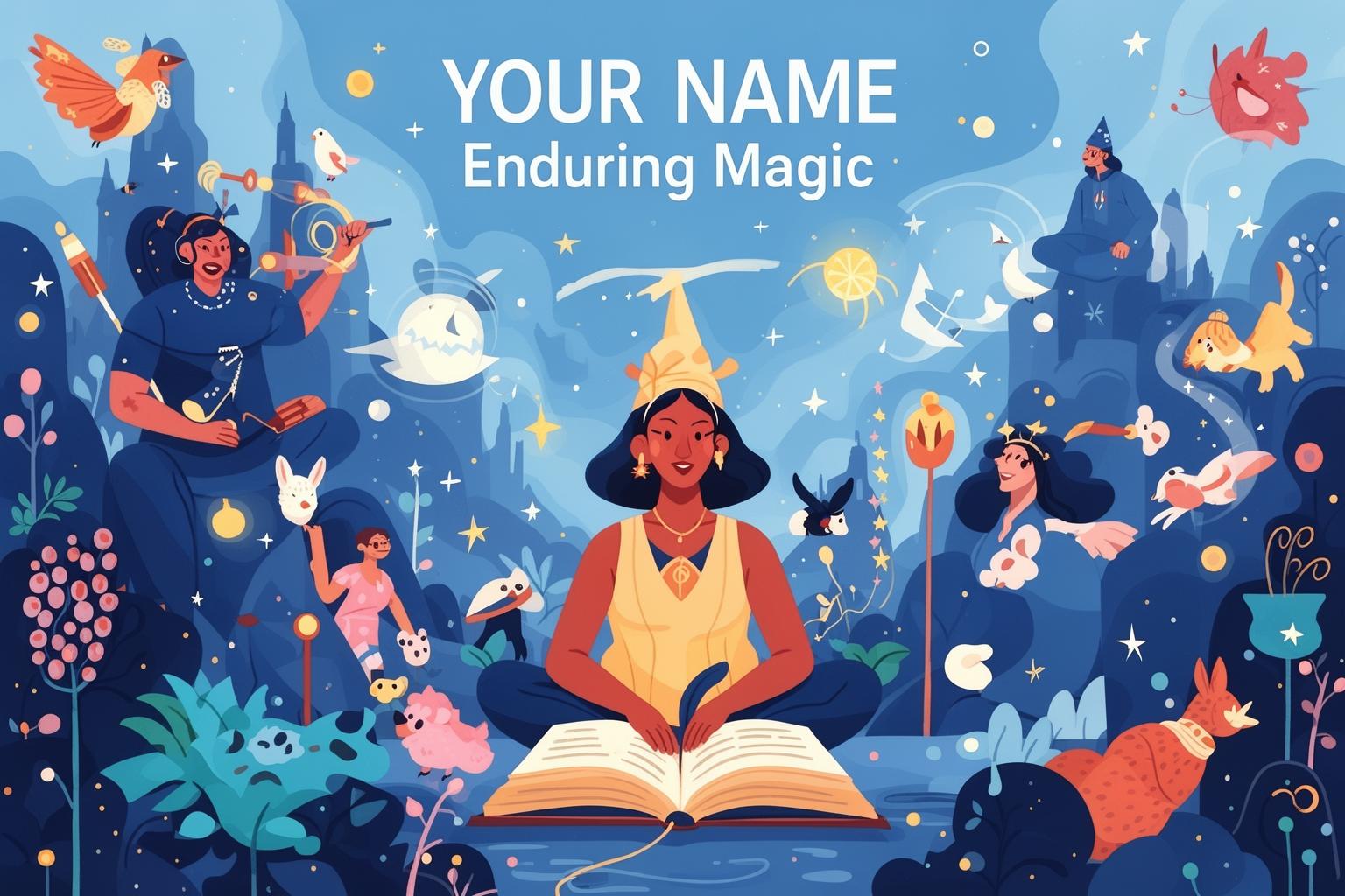 beyond-the-frame-the-enduring-magic-of-your-name-1