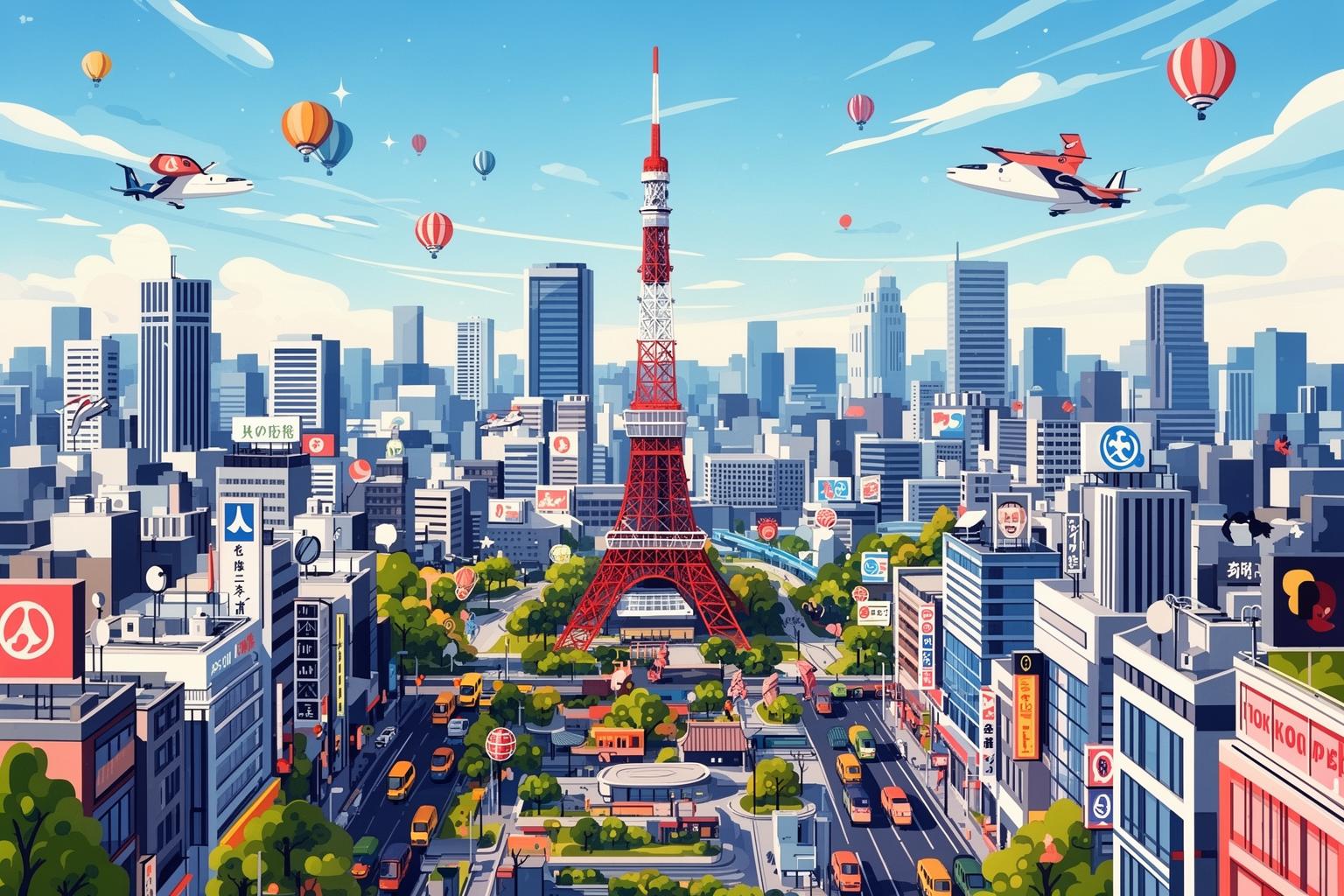 beyond-the-frame-the-enduring-magic-of-your-name