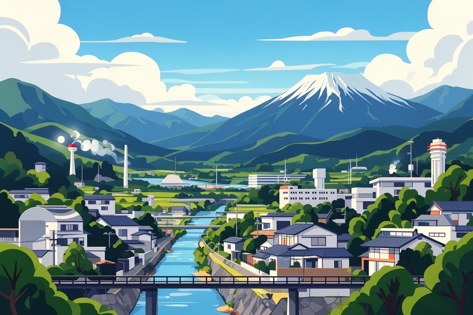 beyond-the-frame-the-enduring-soul-of-hida