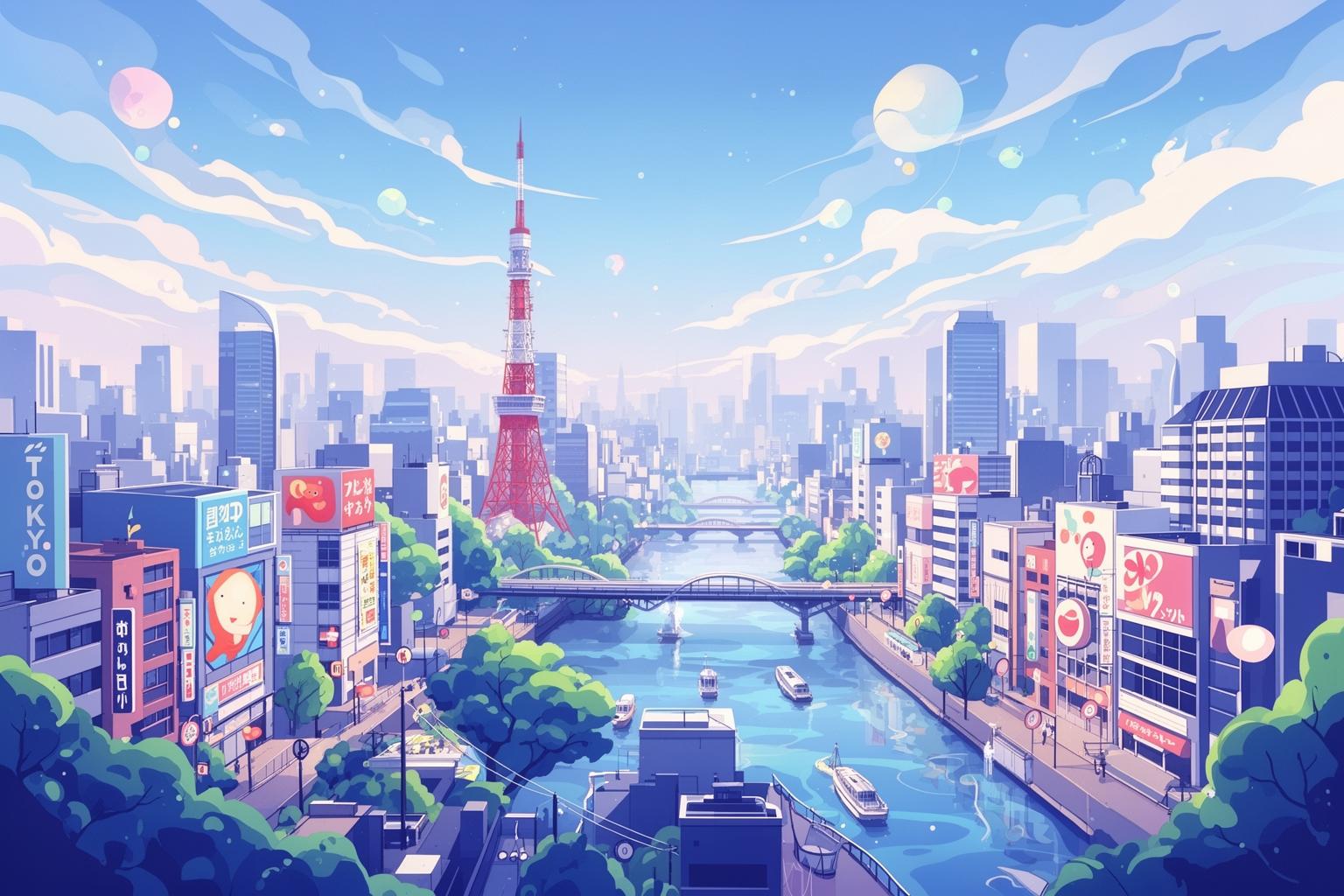 beyond-the-frame-the-feeling-of-musubi-1