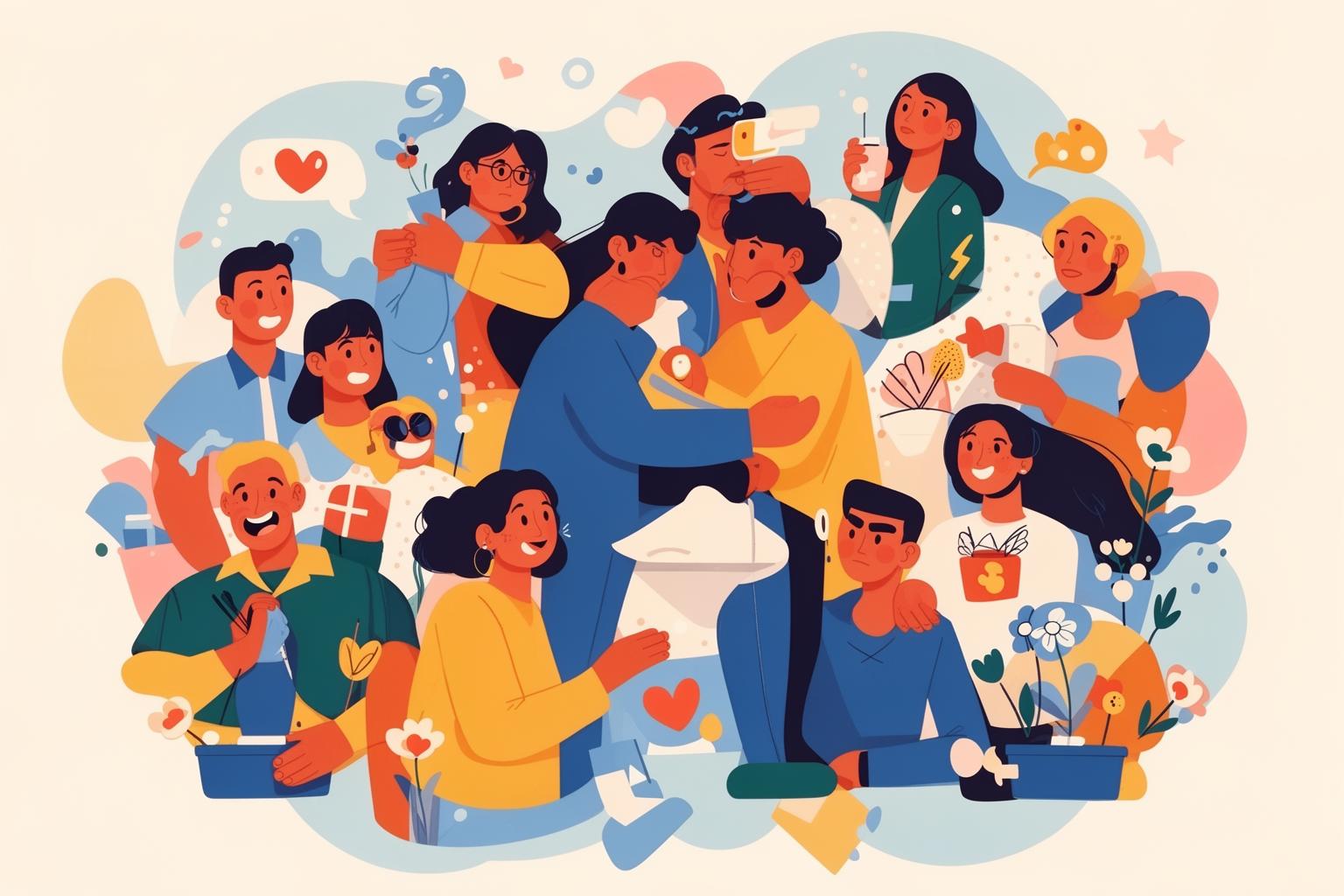 beyond-the-frame-the-feeling-of-musubi