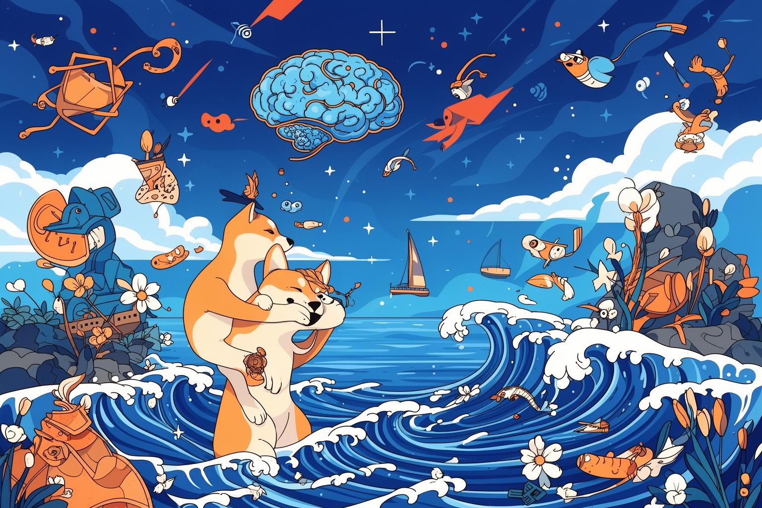 beyond-the-frame-the-philosophy-of-shibahama