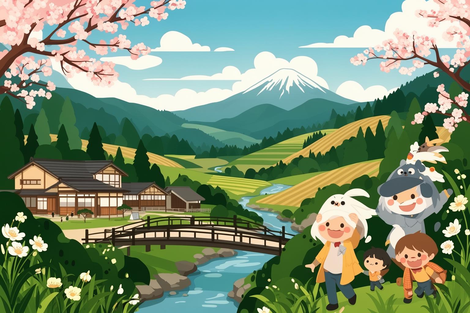 beyond-the-frame-the-spirit-of-satoyama