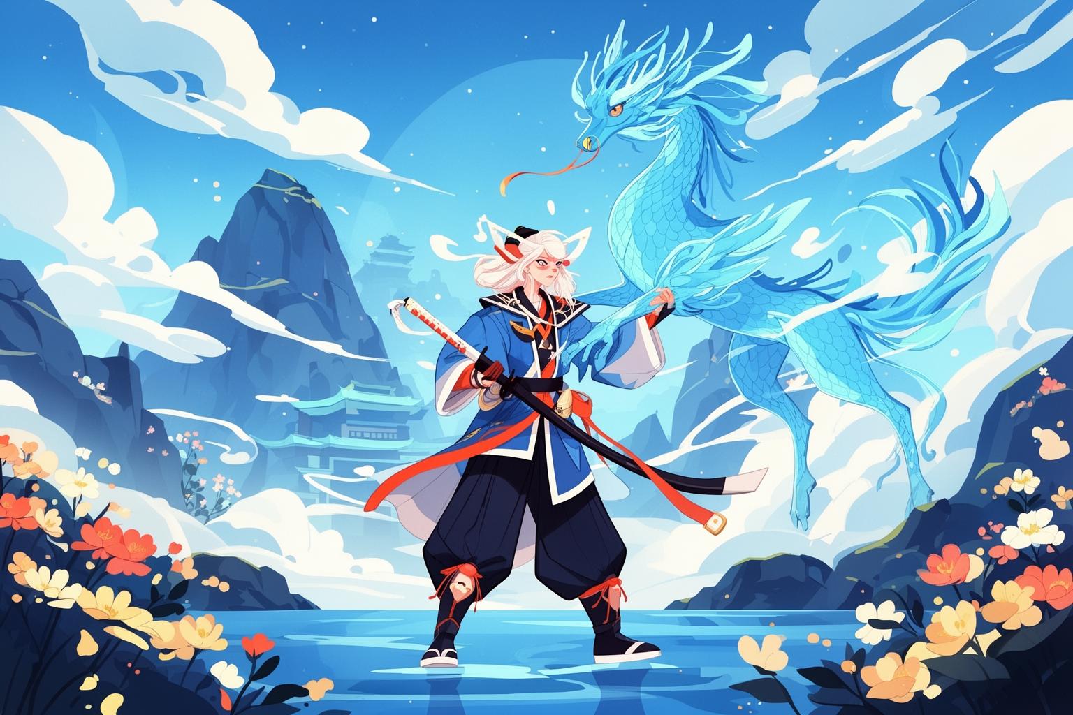 beyond-the-frames-embracing-the-spirit-of-hida