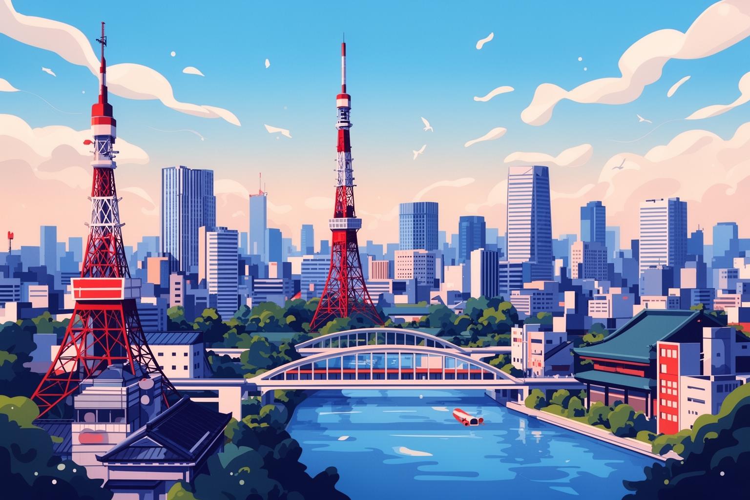 beyond-the-frames-the-emotional-resonance-of-seichi-junrei