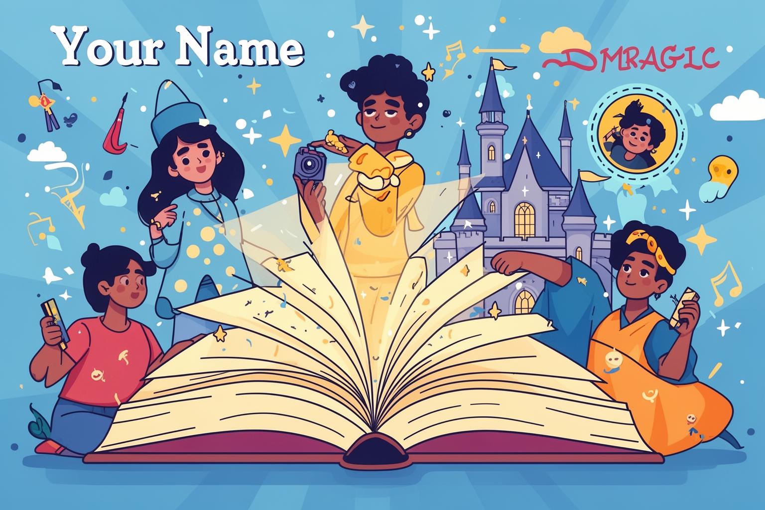 beyond-the-frames-the-enduring-magic-of-a-shared-dream