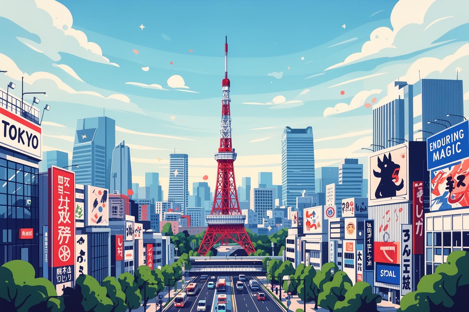 beyond-the-frames-the-enduring-magic-of-a-shinkai-world