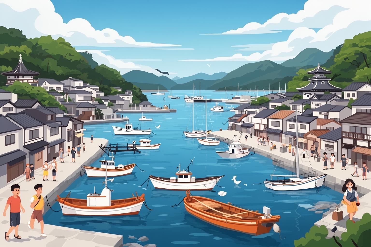 beyond-the-harbor-nearby-explorations