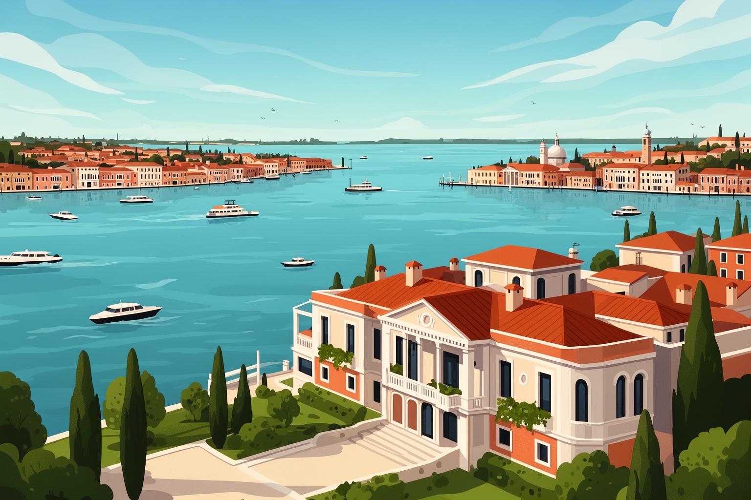 beyond-the-lagoon-the-villas-of-the-terraferma