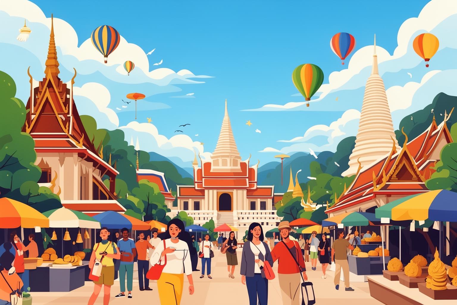 beyond-the-lanterns-embracing-the-full-chiang-mai-experience