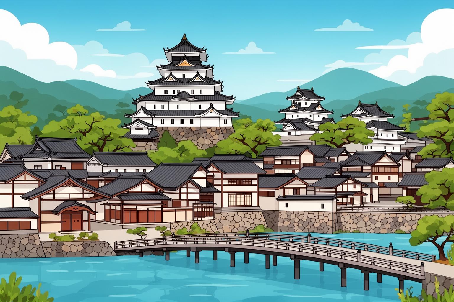 beyond-the-literary-trail-the-soul-of-a-castle-town