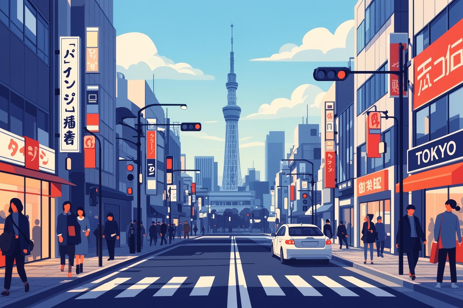 beyond-the-main-attractions-tracing-takis-footsteps