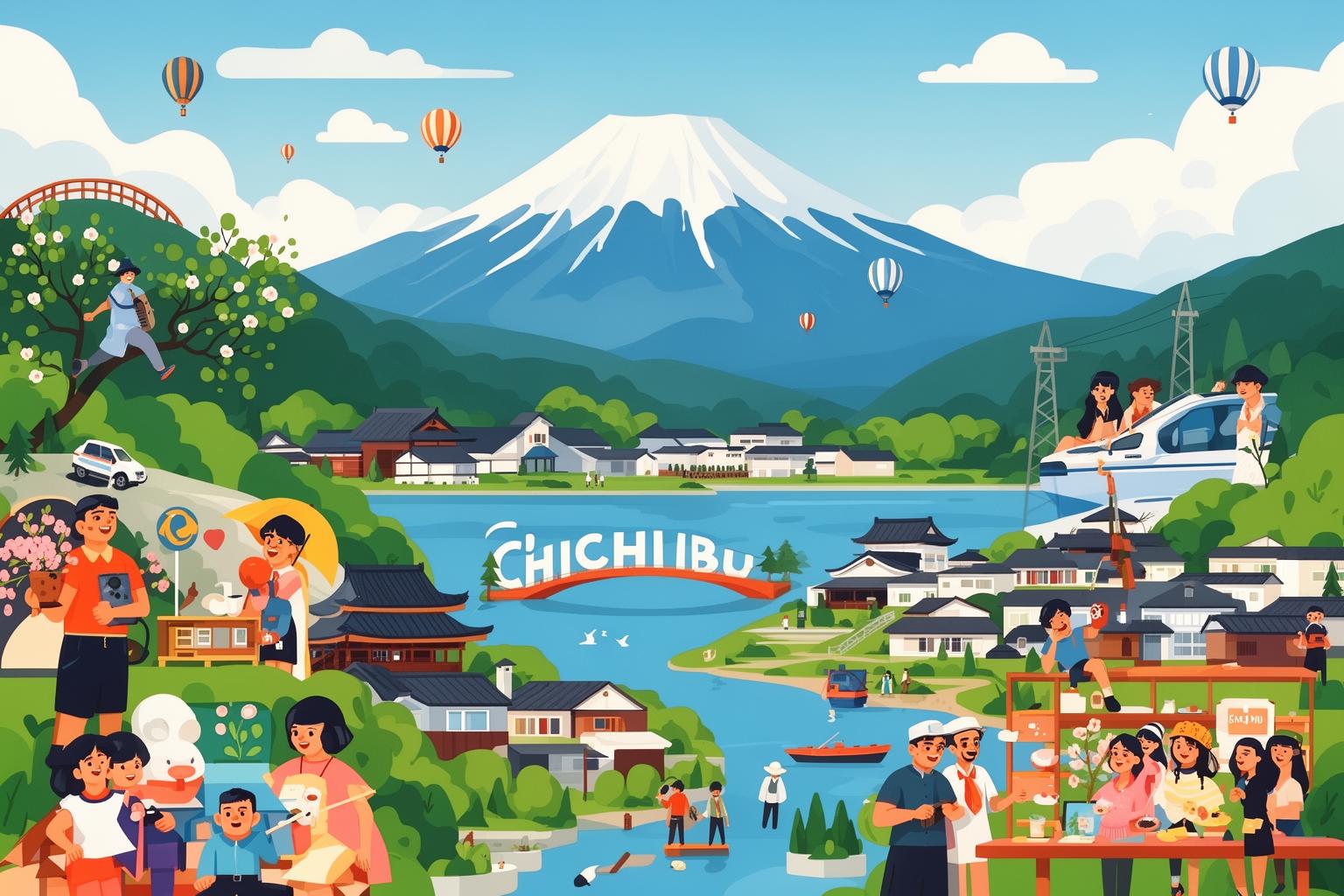 beyond-the-main-event-experiencing-the-fullness-of-chichibu