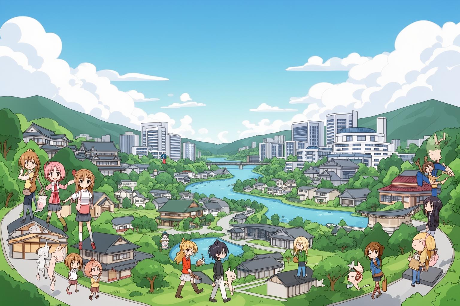 beyond-the-main-town-tracing-clannads-wider-inspirations