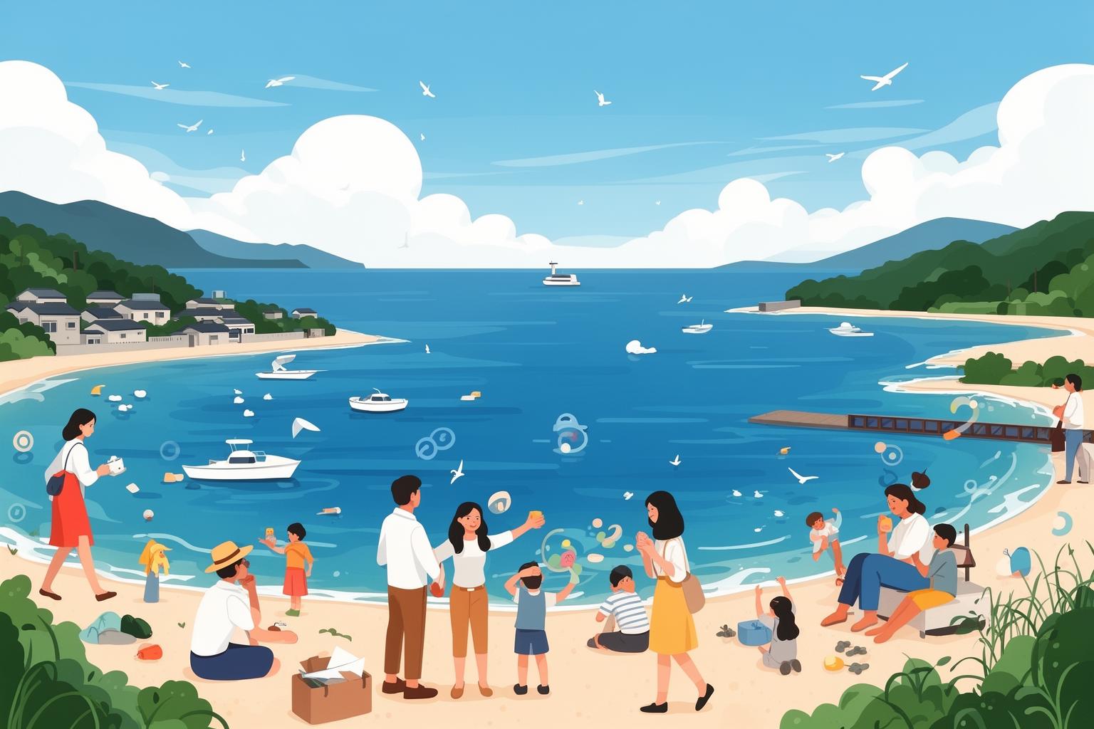 beyond-the-main-trail-finding-your-own-naoshima
