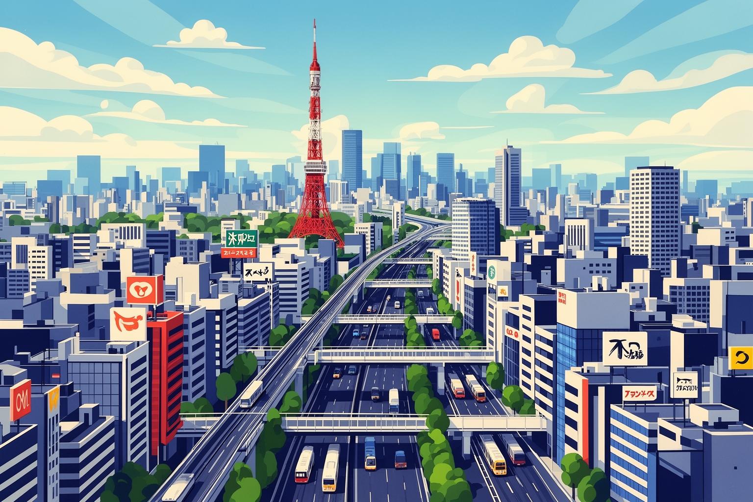 beyond-the-mask-finding-your-own-tokyo-story