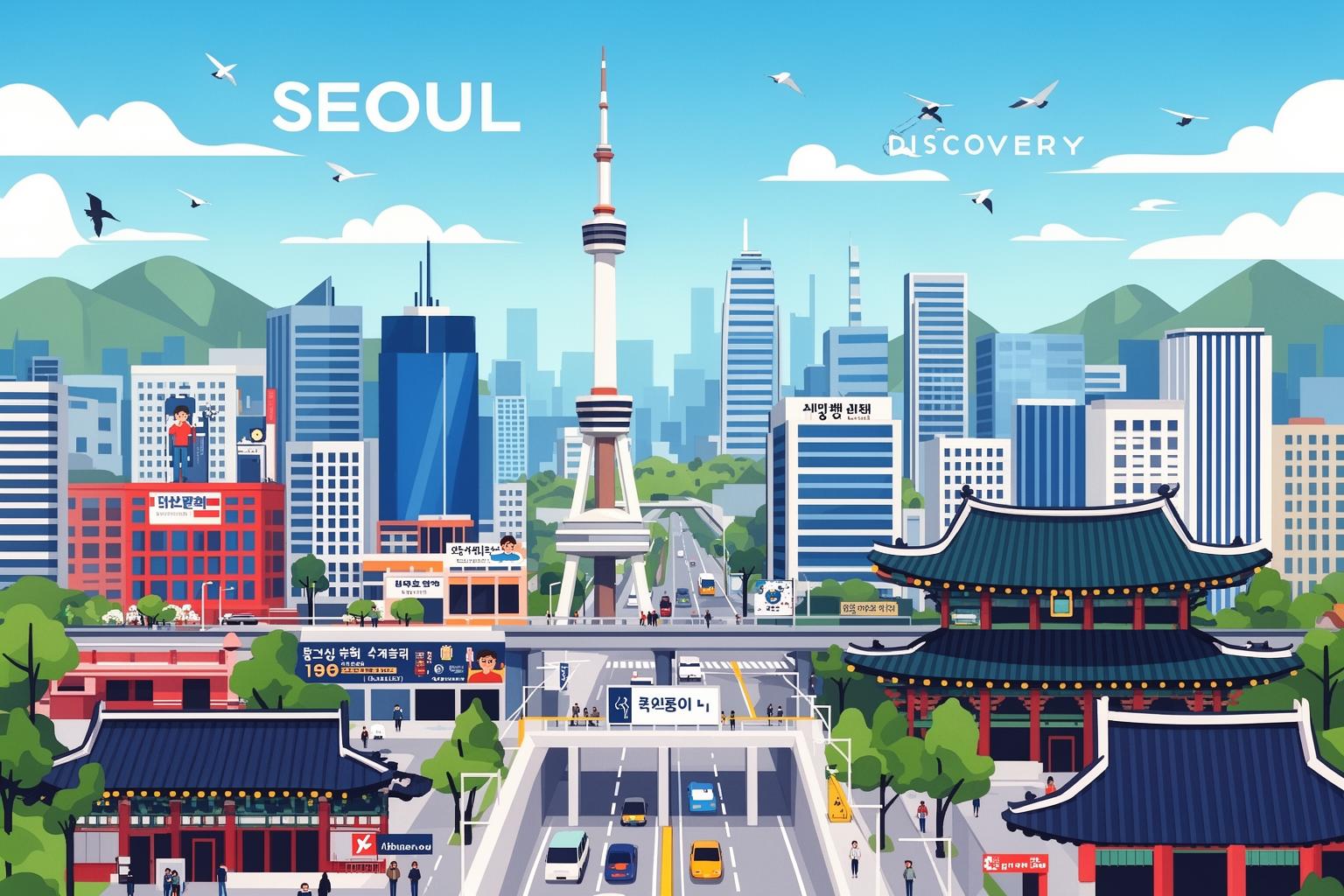 beyond-the-monster-finding-seouls-soul-in-the-host