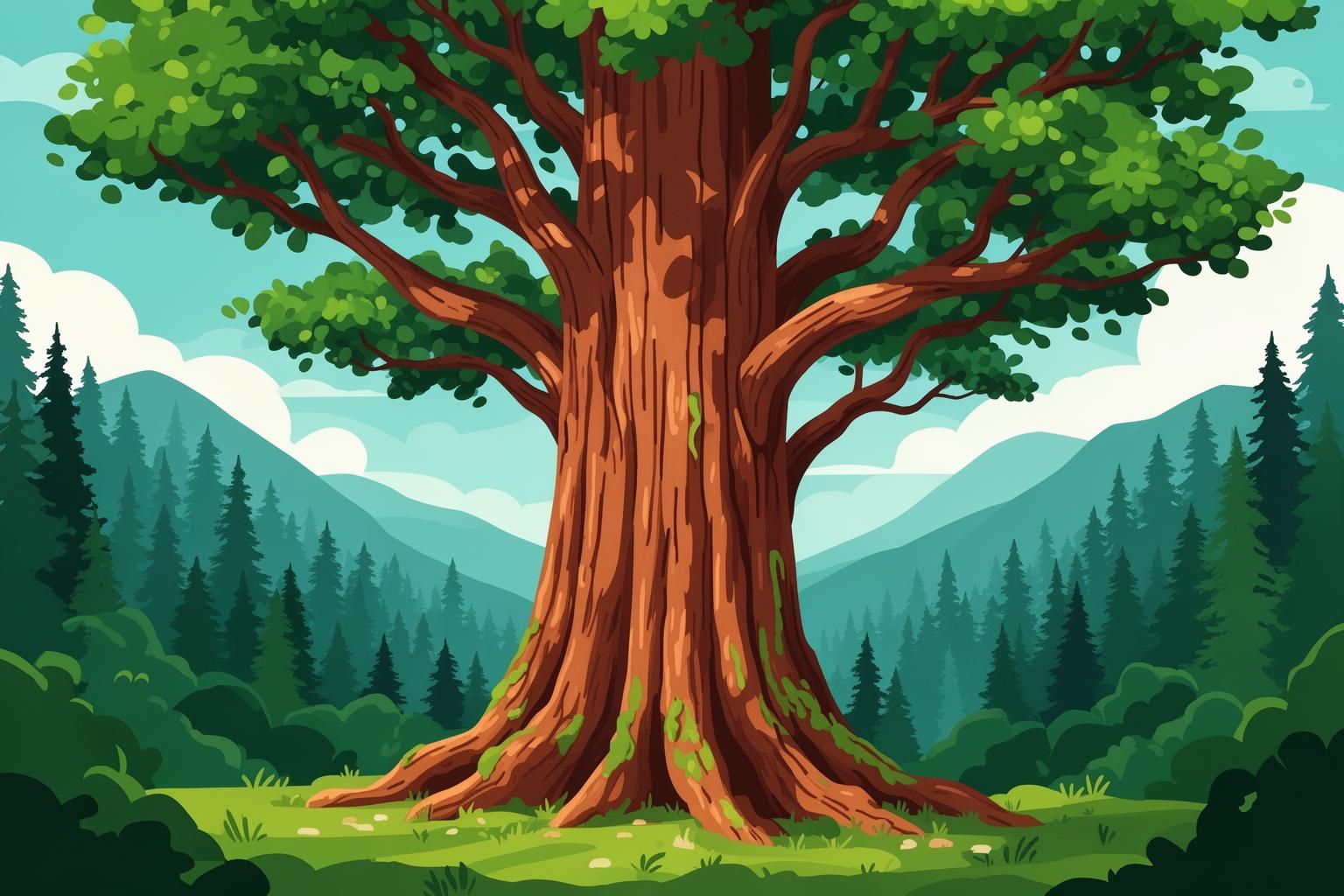 beyond-the-moss-the-majesty-of-jomon-sugi-1