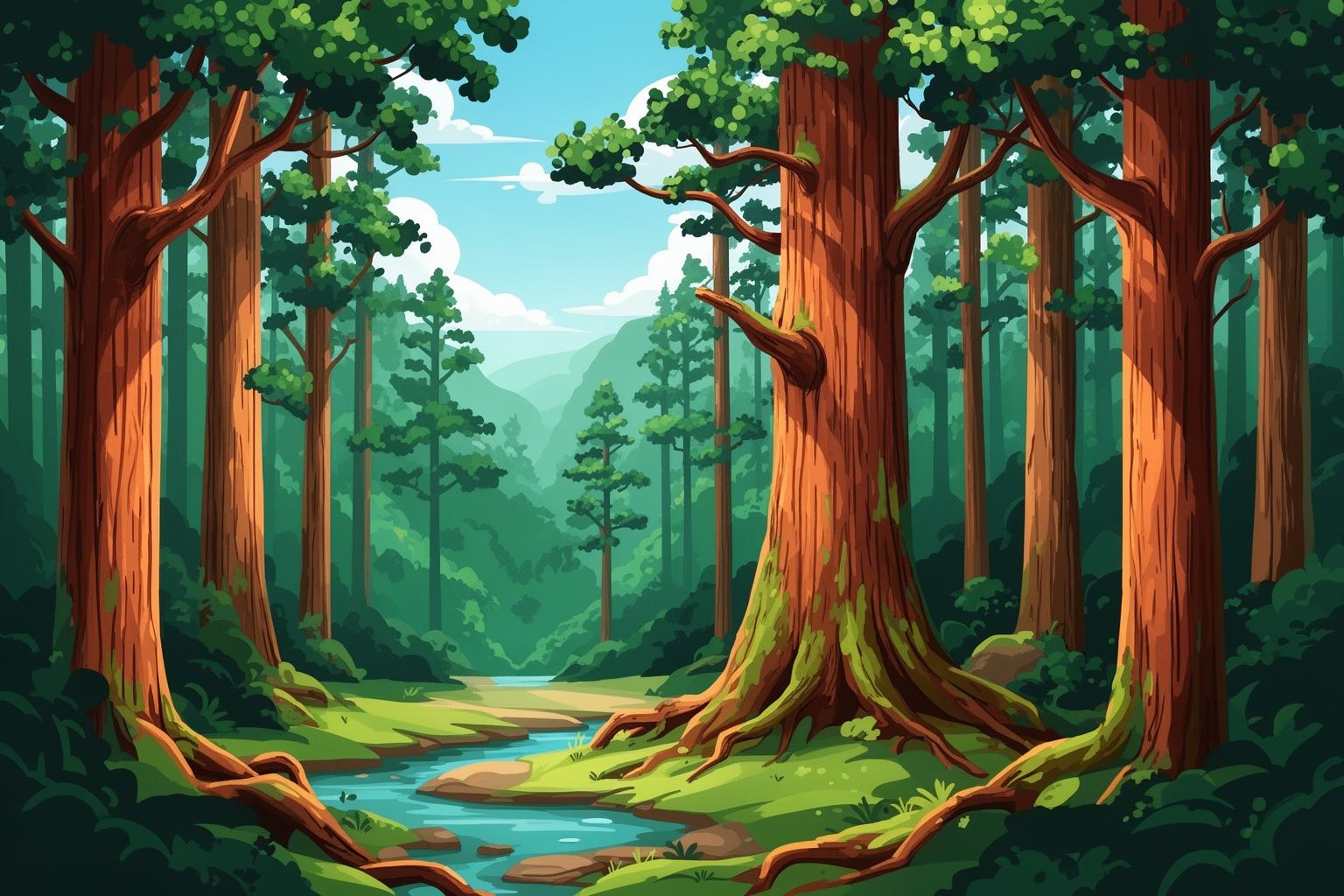 beyond-the-moss-the-majesty-of-jomon-sugi