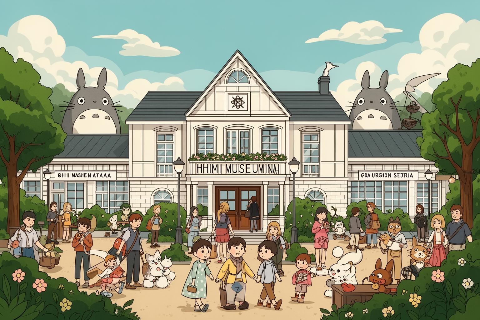 beyond-the-museum-exploring-kichijoji-and-inokashira-park